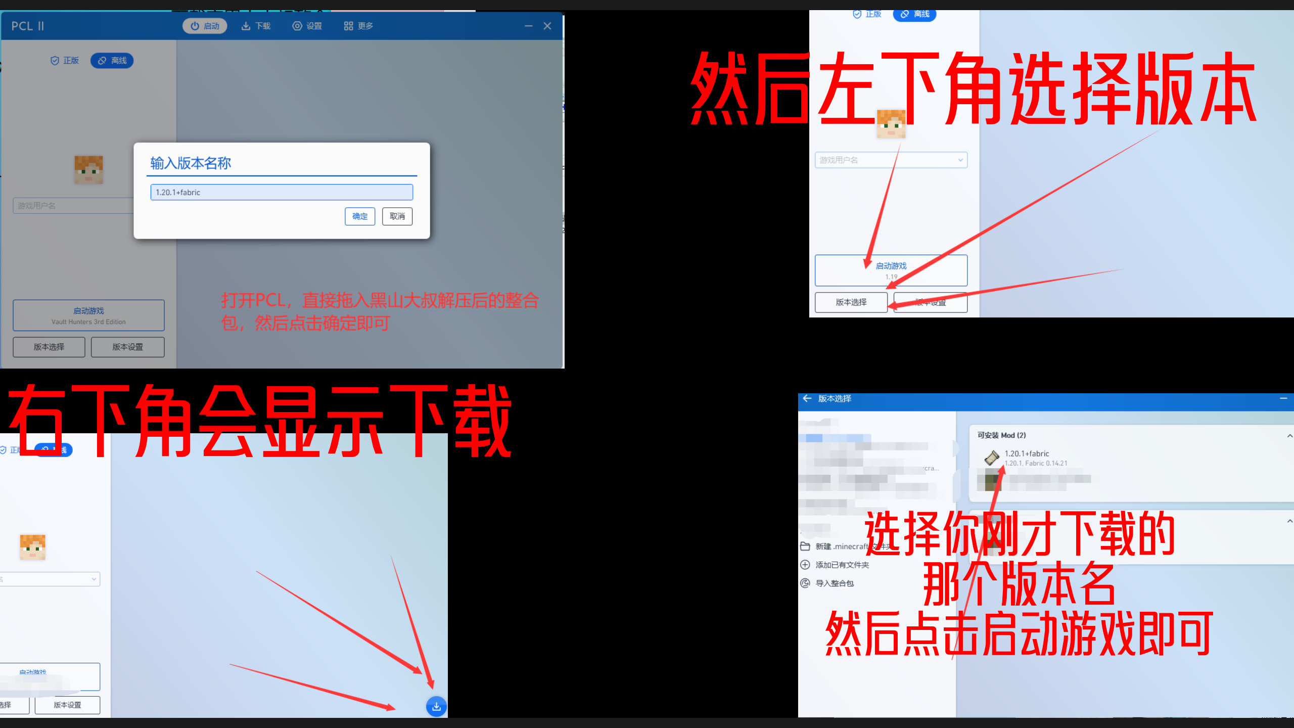文章图片